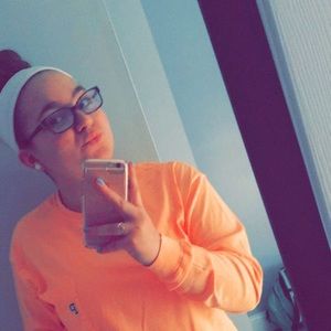 Meet your Posher, Barbie